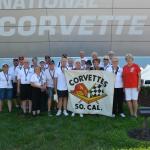 OTRA2014_0800 (August 29, 2014)